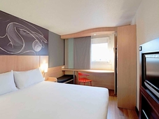 ibis Laval Le Relais d'Armor