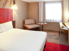 ibis Le Bourget