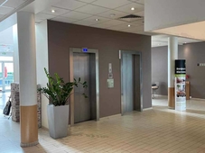 B&B HOTEL Orly Rungis Aeroport 3 etoiles