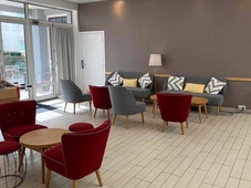 B&B HOTEL Orly Rungis Aeroport 3 etoiles