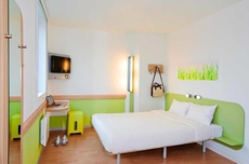 ibis budget Le Puy en Velay