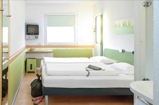 ibis budget Le Puy en Velay