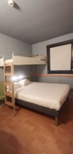 ibis budget Montceau-les-Mines