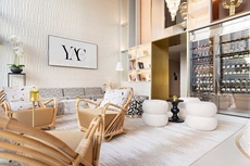 Hotel Yac Paris Clichy, A Member Of Radisson Individuals