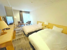 Grandvriohotel Unazukionsen