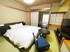 Grandvriohotel Unazukionsen