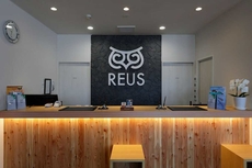 Hotel REUS Ashoro