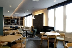 Hotel REUS Ashoro