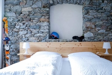 Bed&Bike Tremola San Gottardo