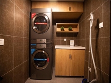 Hanting Hotel Xinxiang Pingyuan Road