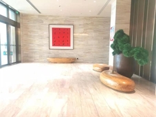 Ji Hotel Jiayuguan Pedestrian Street