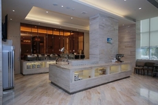 Ji Hotel Jiayuguan Pedestrian Street