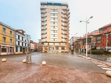 Hotel Faranda Express Marsol Candas