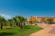 Playa Marina Spa Hotel