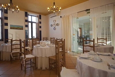 Betica Hotel Rural