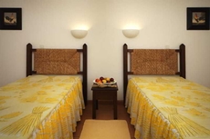 Betica Hotel Rural