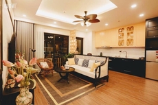 FLC Sea Tower - The Beach Quy Nhon