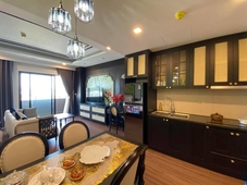 FLC Sea Tower - The Beach Quy Nhon