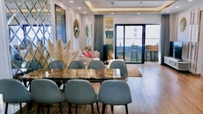 FLC Sea Tower - The Beach Quy Nhon