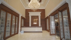 Mannat Haveli Kurukshetra