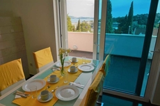 Villa Avantgarde B&B