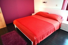 Villa Avantgarde B&B