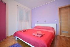 Villa Avantgarde B&B