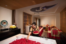 Angsana Xishuangbanna