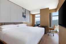 Fairfield by Marriott Shenzhen Shenshan Special Cooperation Zone