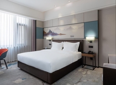 Holiday Inn Express Cangzhou High Tech Zone