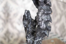 Pingyao Jia Xin Guest House