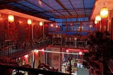 Pingyao Jia Xin Guest House