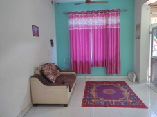 SPOT ON 703867 Panchhi Guest House