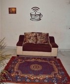 SPOT ON 703867 Panchhi Guest House