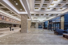 Vienna International Hotel Fujian Xiapu Huandao