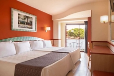 htop Calella Palace & SPA