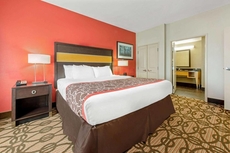 La Quinta Inn and Suites Leesville Ft Polk