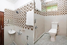 Hotel O Advik Cottage