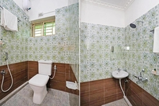 Hotel O Advik Cottage