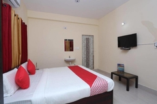 Flagship Hotel Moonlight