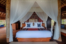 Lelewatu Resort Sumba