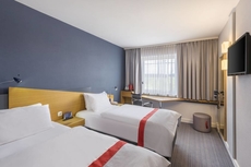 Holiday Inn Express Cologne Troisdorf