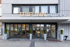 Trip Inn City Hotel Munster City