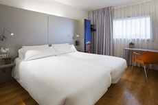 B&B HOTEL Figueres