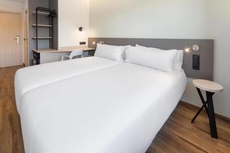 B&B HOTEL Madrid Alcorcon