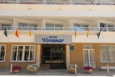 Voramar Mallorca Hotel