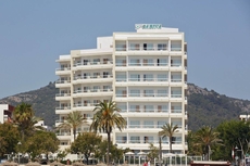 Hotel Sabina & Suites