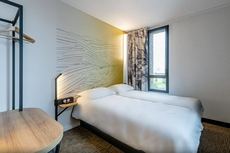 B&B HOTEL Bourg en Bresse Viriat