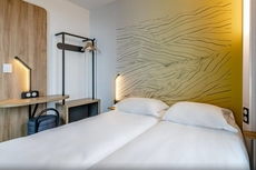 B&B HOTEL Bourg en Bresse Viriat