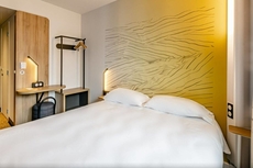 B&B HOTEL Bourg en Bresse Viriat